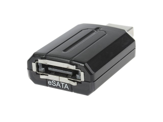 Illustration for article titled Brando Adapts eSATA Drives to USB with a Simple Adapter